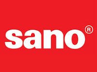 Sano