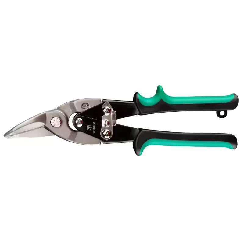 FOARFECA TABLA 250 MM DREAPTA (01A426)
