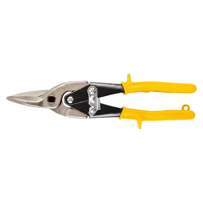 FOARFECA TABLA 250 MM  TOPTOOLS (01A997)