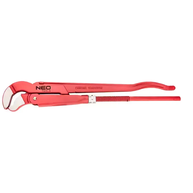 CHEIE TEVI TIP-S 420 MM 1.5" (02-421)