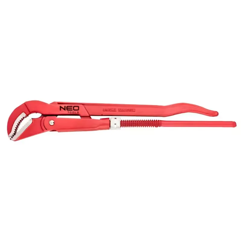 CHEIE TEVI 45 330 MM 1.0" NEO (02-426)