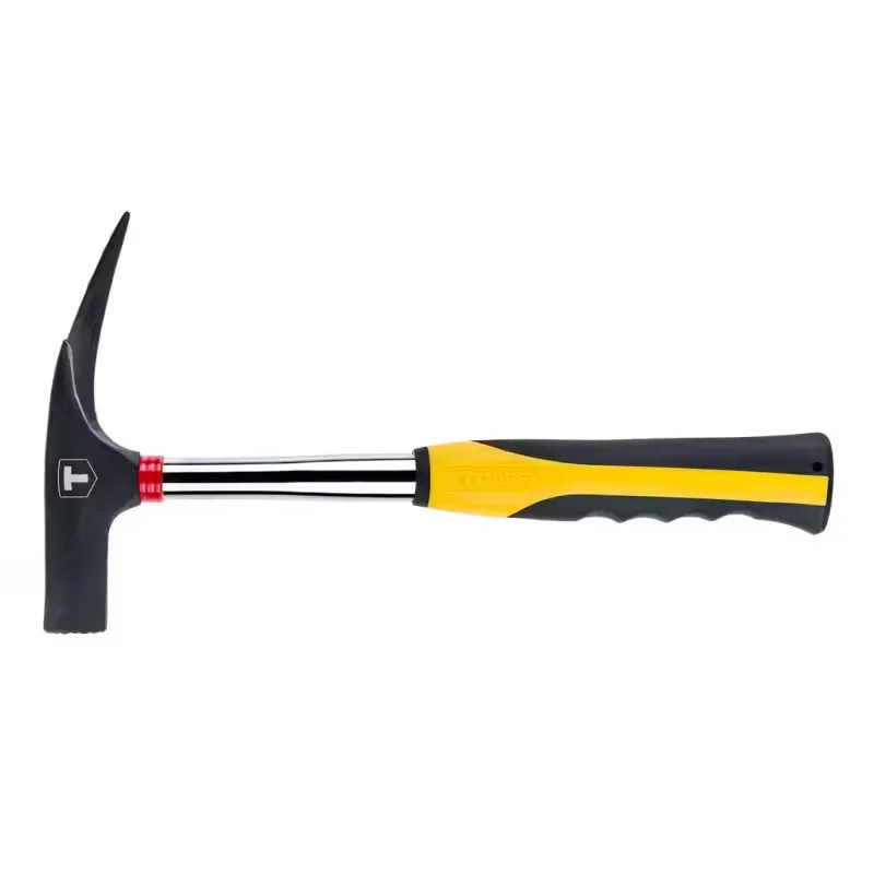 CIOCAN DULGHER 600 G MANER BI-MATERIAL (02A140)