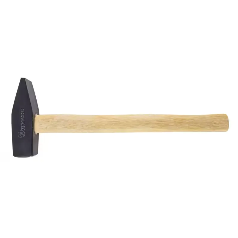 CIOCAN LACATUS 1000 G MANER LEMN (02A210)