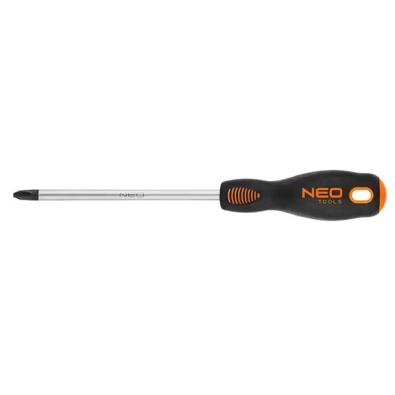 SURUBELNITA CAP PHILLIPS PH2X150MM SC4 NEO (04-007)