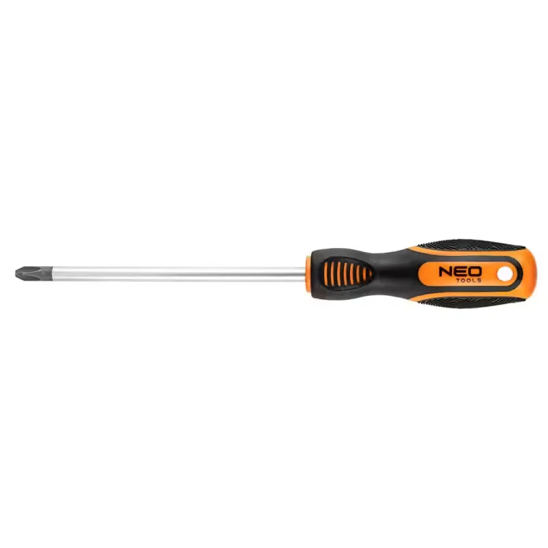SURUBELNITA CAP PHILLIPS PH3X150MM SC5 NEO (04-181)