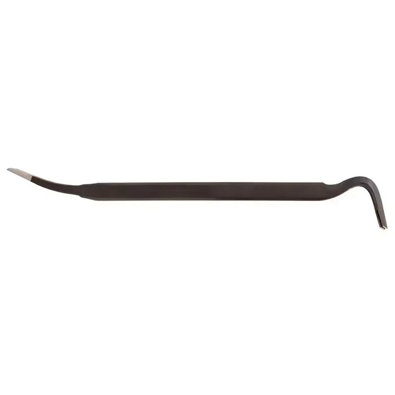 RANGA 600 MM 29 X 16 MM (04A160)