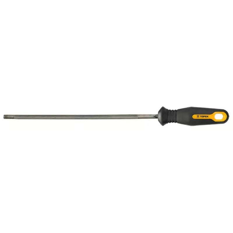 PILA PENTRU ASCUTIT LANTURI 40MM (06A786)