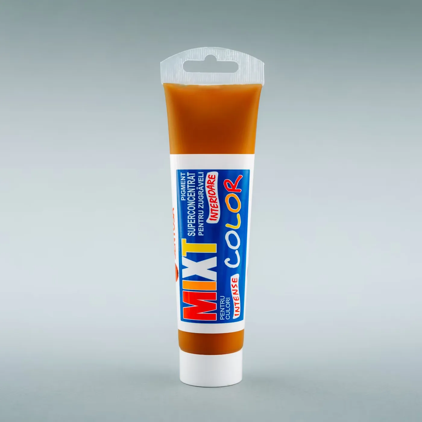 Pigment Mixt Intens Ocru