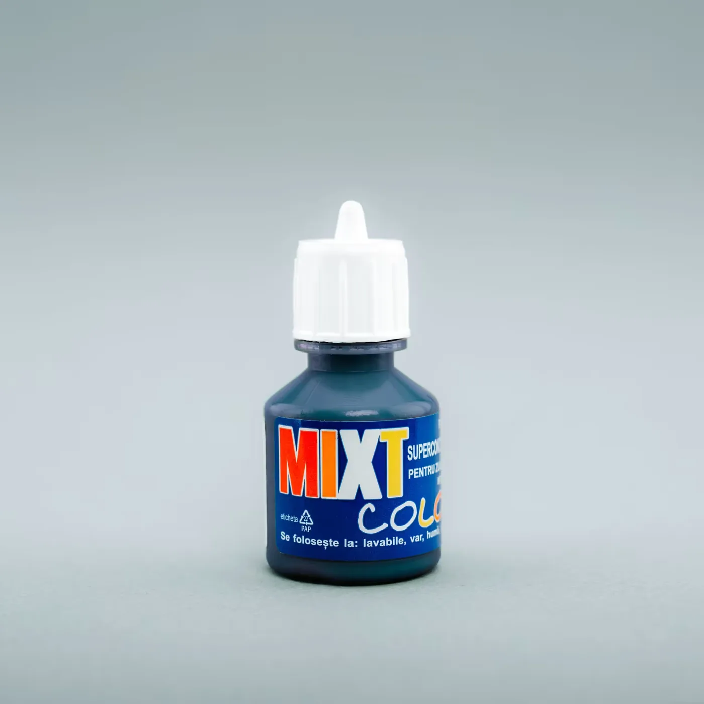 Pigment Superconcentrat Mixt Color