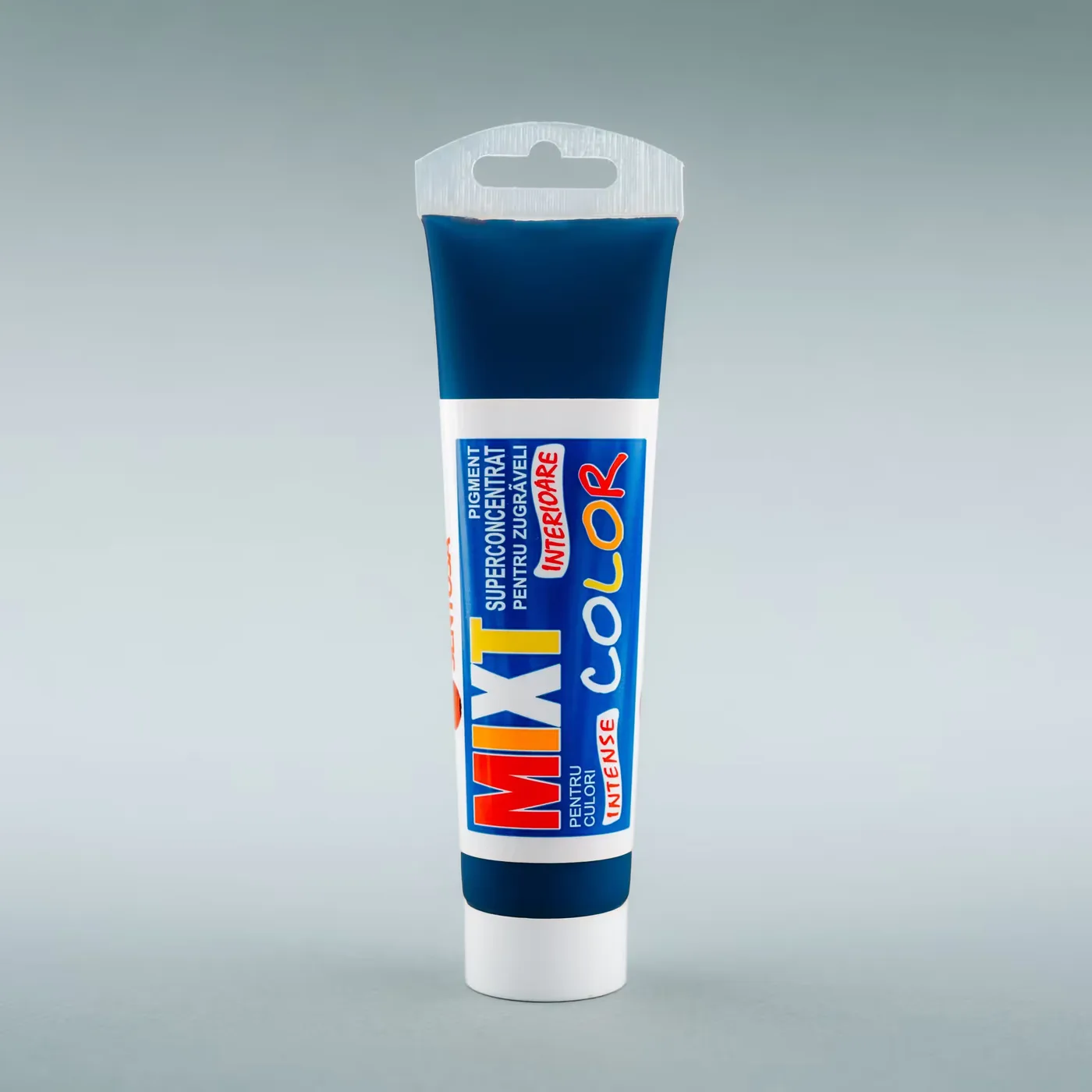 Pigment Mixt Intens Mov