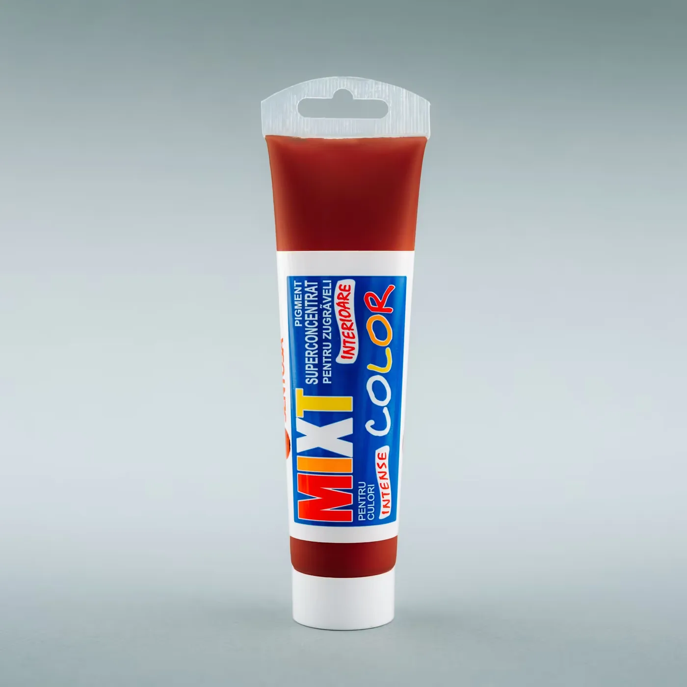 Pigment colorare Mixt Intens Maro