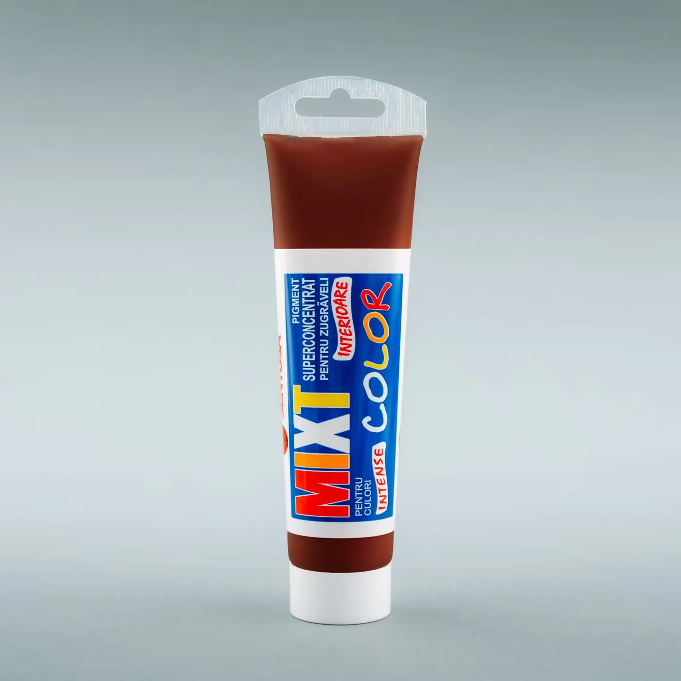 Pigment colorant Mixt Intens Maro