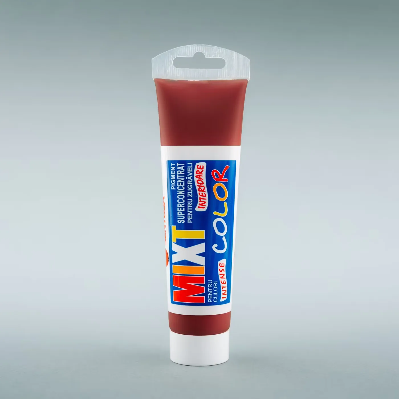 Pigment Mixt Intens Vișiniu