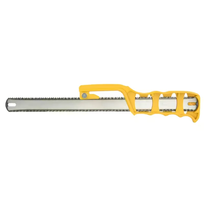 MANER CU LAMA 300 MM (10A212)