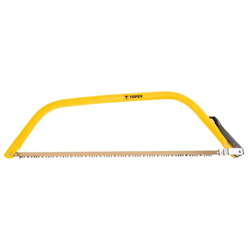 FERASTRAU RAMA/COARBA 610 MM (10A906)