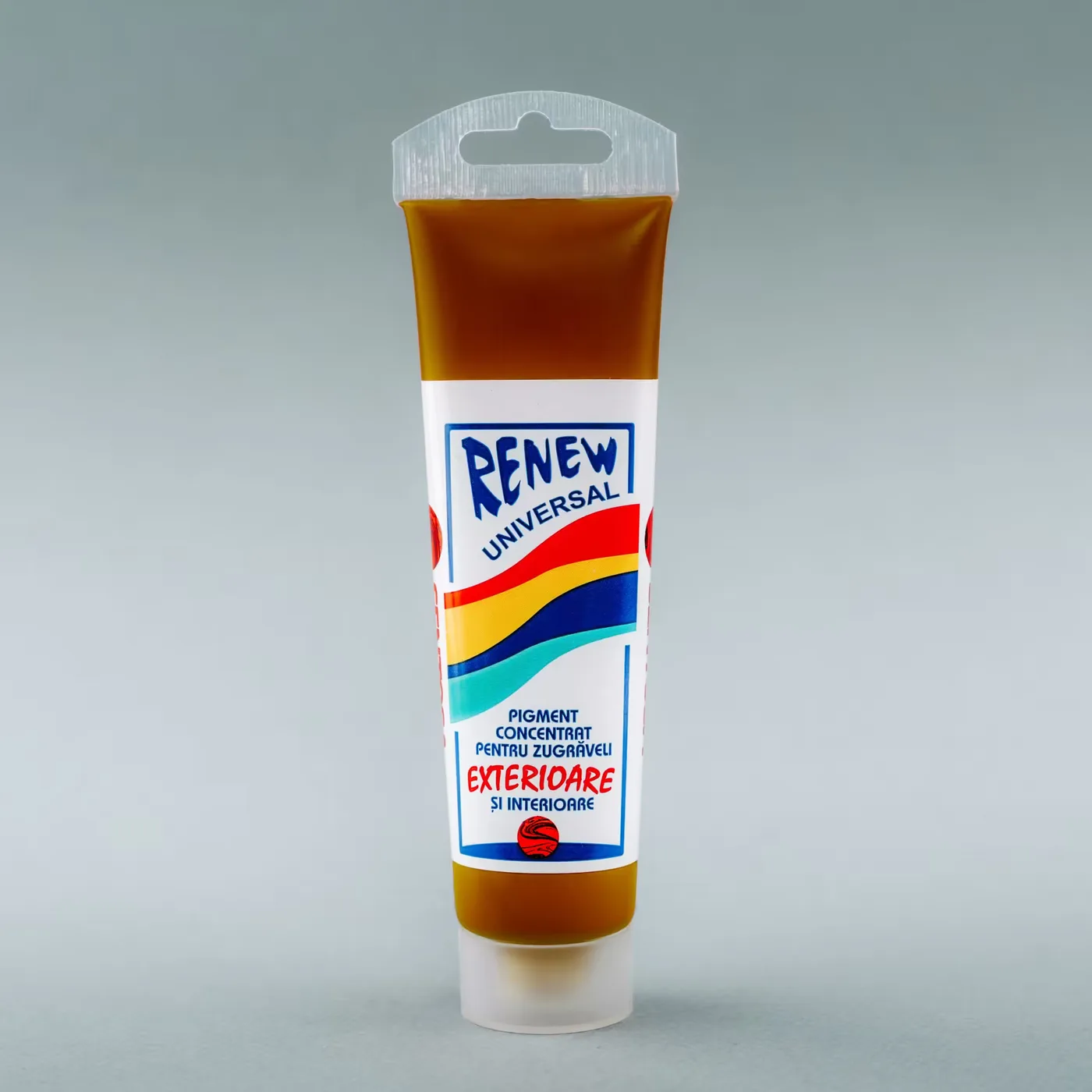 PIGMENT RENEW UNIVERSAL 118 - MARO
