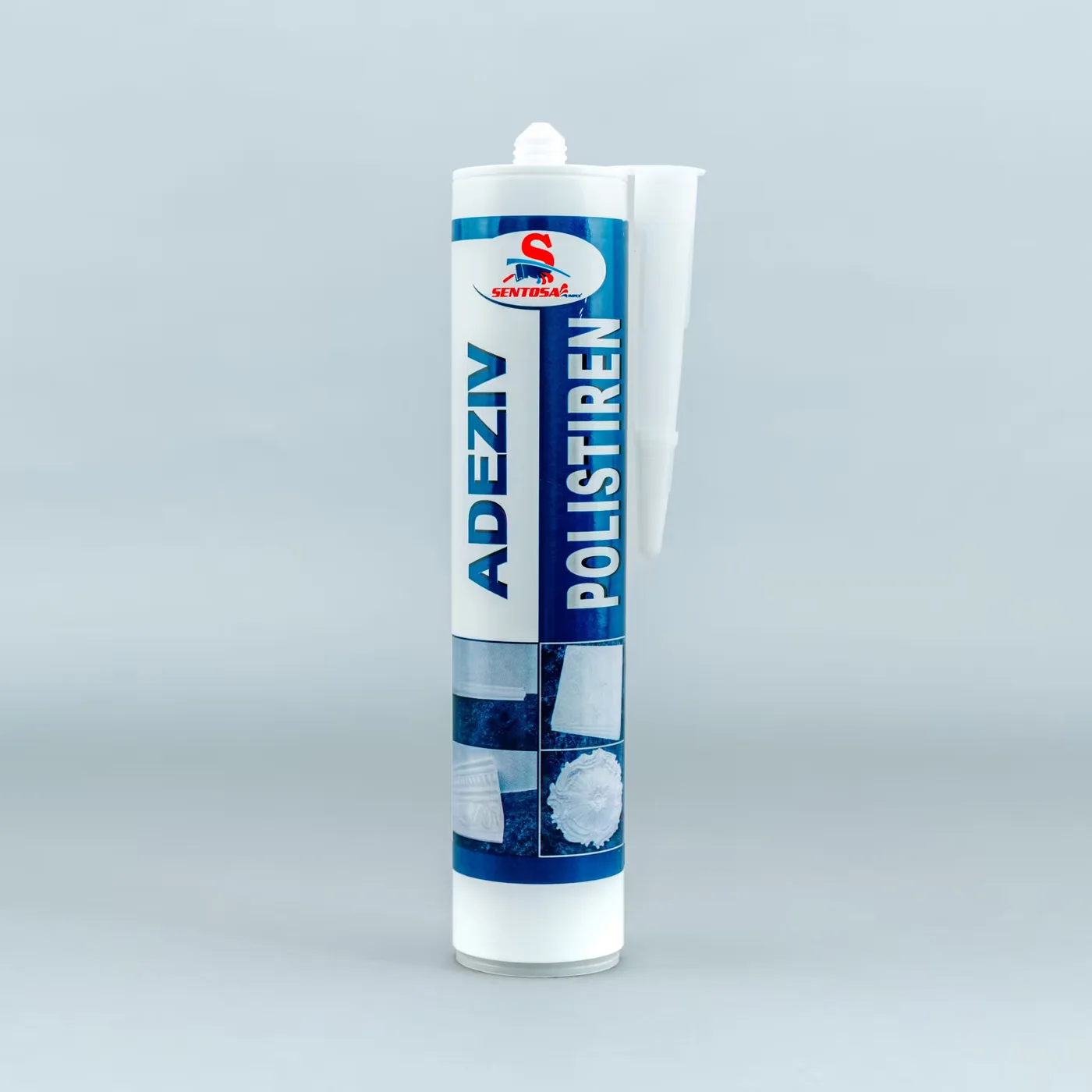 ADEZIV POLISTIREN 310 ML