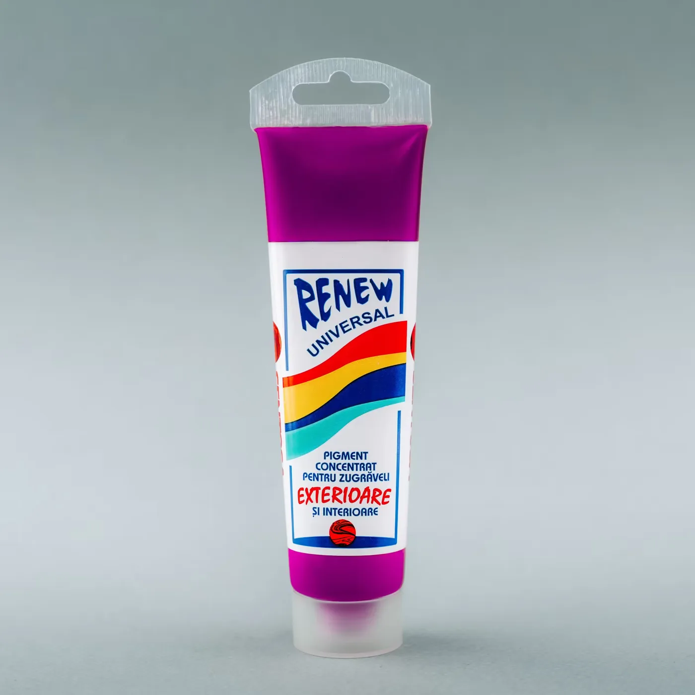 PIGMENT RENEW UNIVERSAL 127