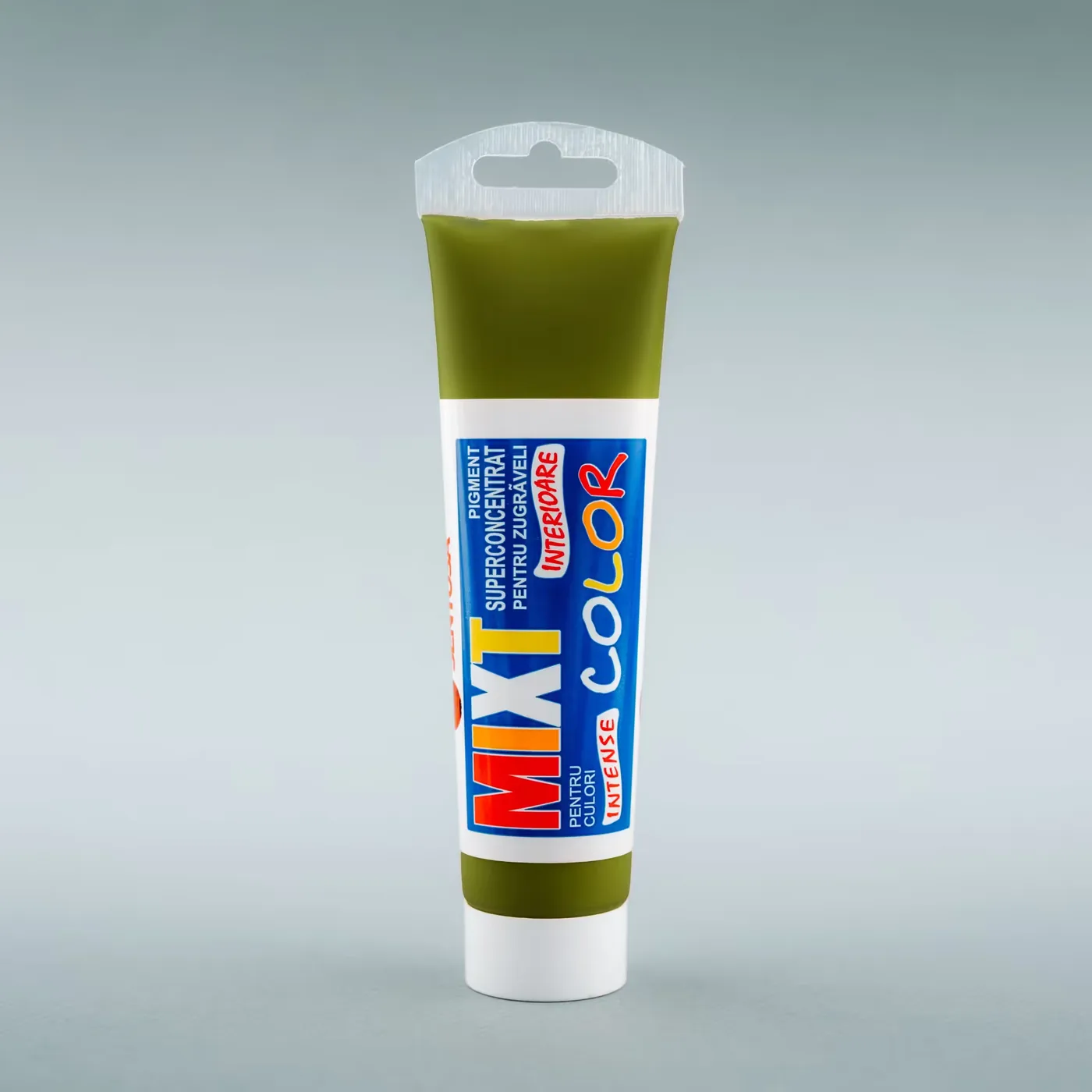 PIGMENT MIXT INTENS 29
