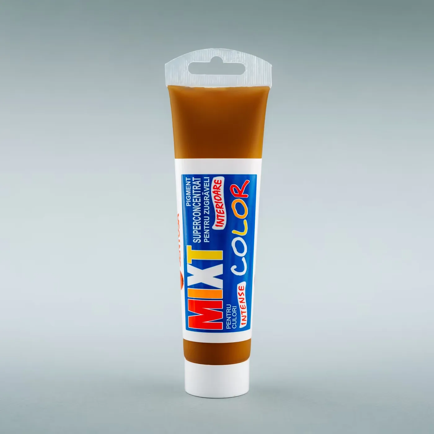 PIGMENT MIXT INTENS 30