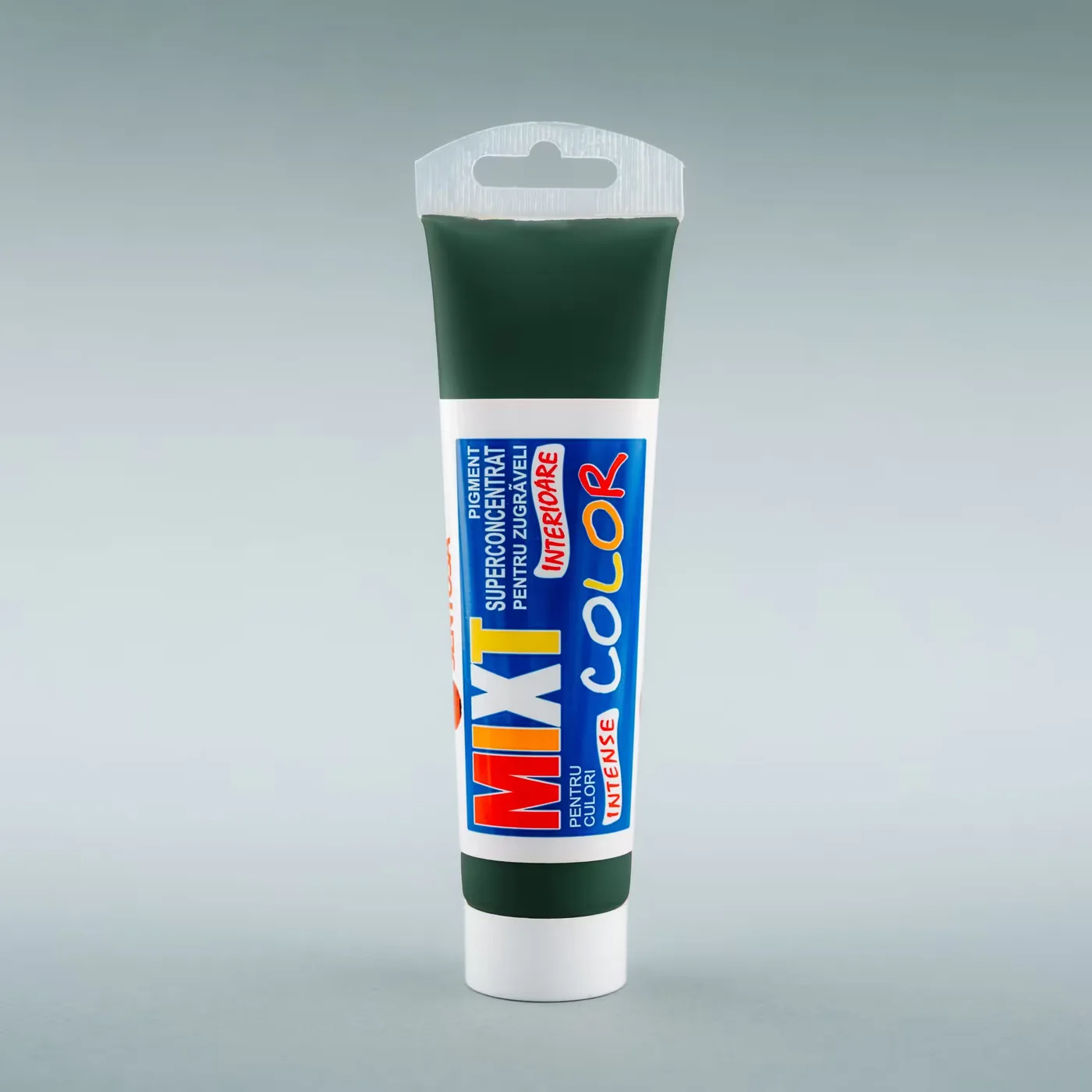 PIGMENT MIXT INTENS 31