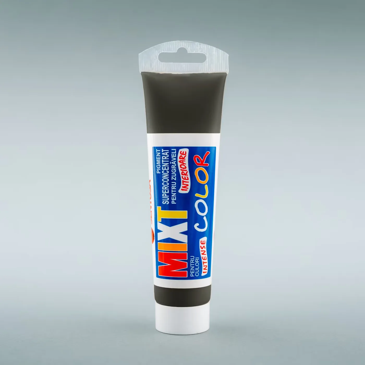 PIGMENT MIXT INTENS 32