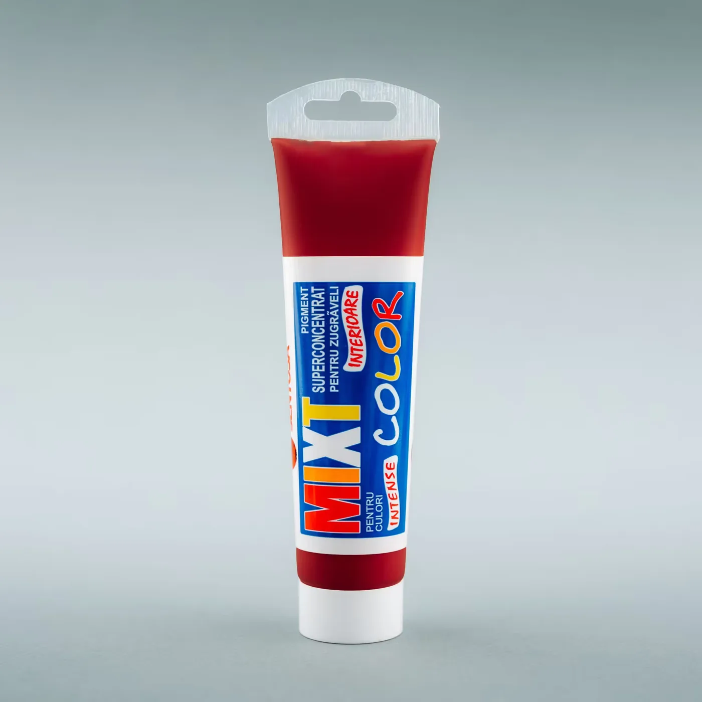 PIGMENT MIXT INTENS 36