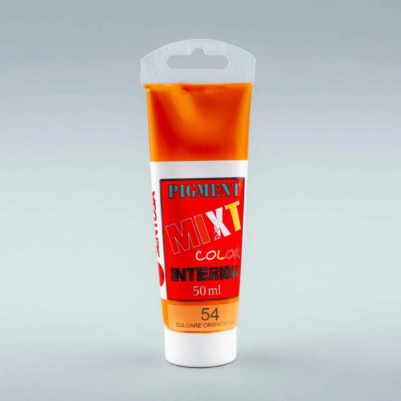 PIGMENT MIXT COLOR 54 INTERIOR 50 ML