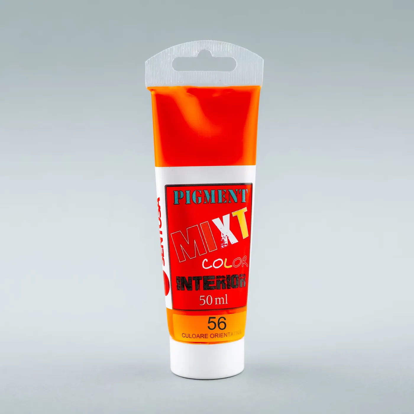 PIGMENT MIXT COLOR 56 INTERIOR 50 ML