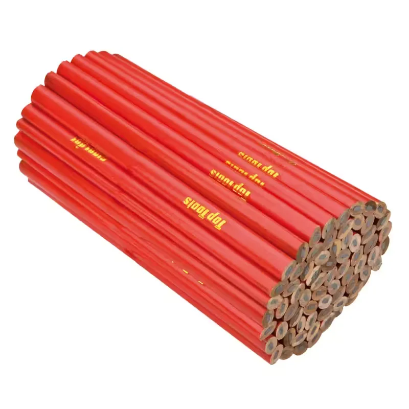 CREIOANE TAMPLAR 72 BUC-SET (14A872)