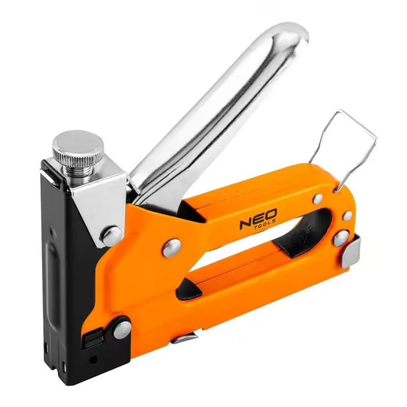 CAPSATOR 4-14MM CAPSE "G, L,E" REG NEO (16-031)