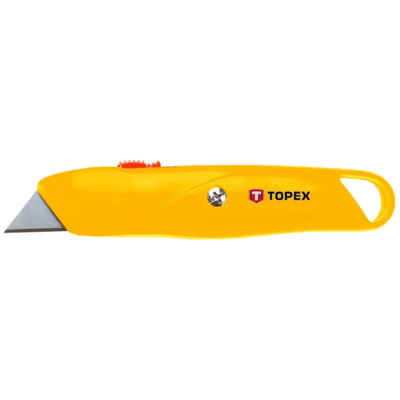 CUTTER MULTIFUNCTIONAL CARCASA METAL (17B140)