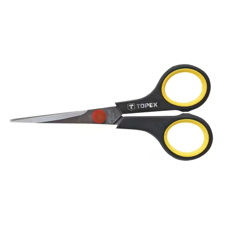 FOARFECA 140 MM (17B714)