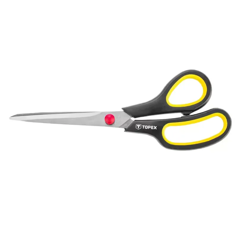 FOARFECA 220 MM (17B722)
