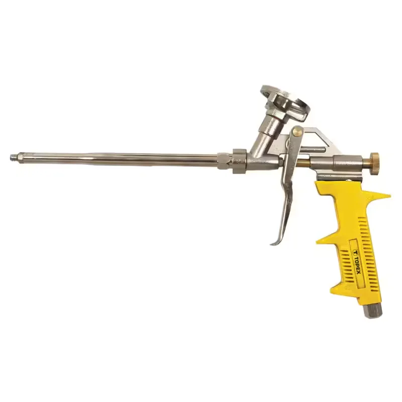 PISTOL SPUMA PU PS 1 (21B501)