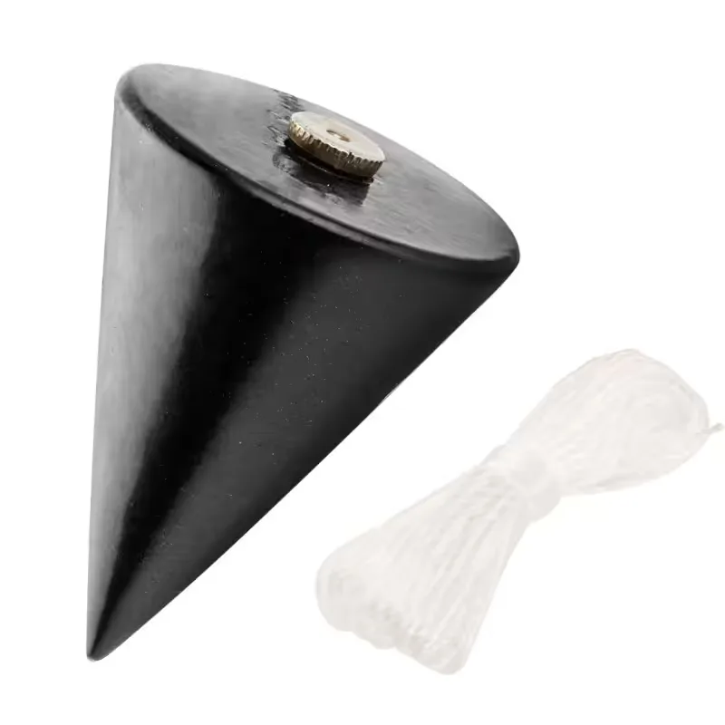 FIR CU PLUMB, 275G (30C643)
