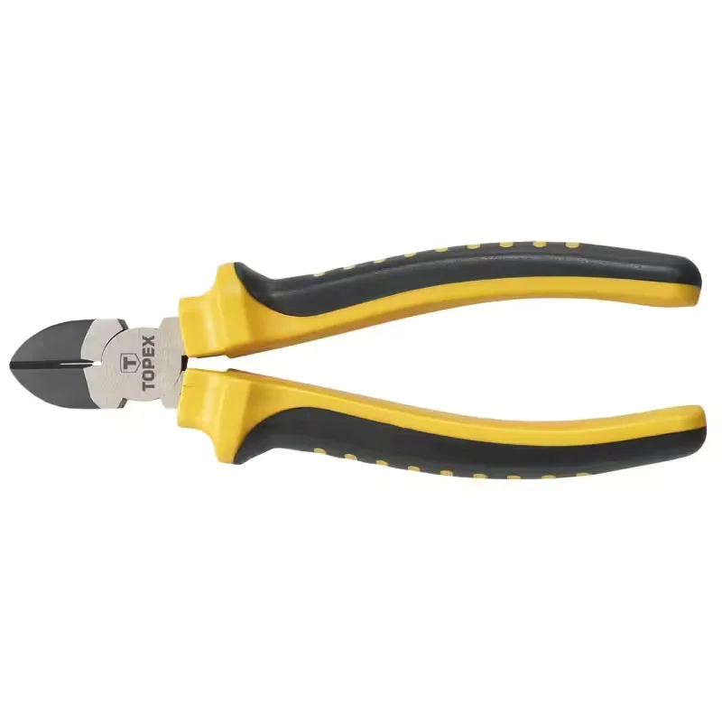 CLESTE SFIC 180 MM (32D107)