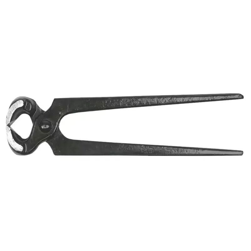 CLESTE CUIE 200 MM TOPTOOLS (32D131)