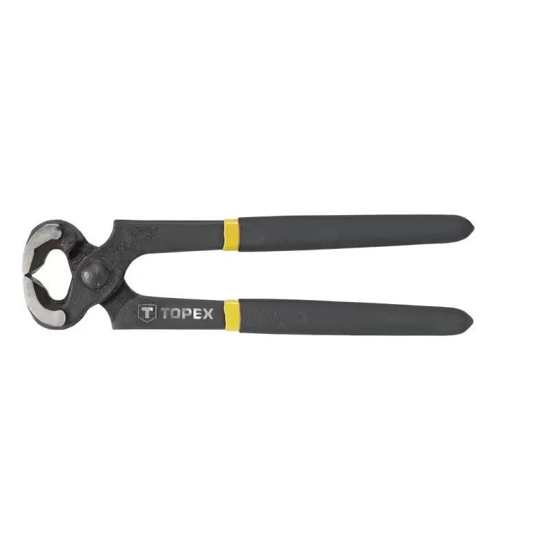 CLESTE CUIE 180 MM (32D530)