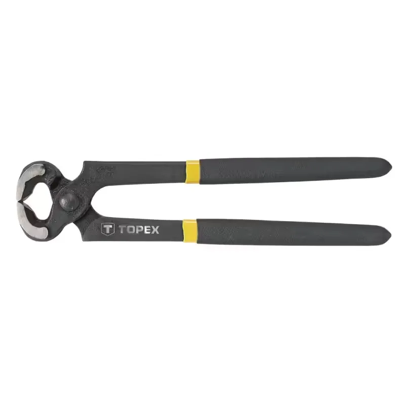 CLESTE CUIE 200 MM (32D531)