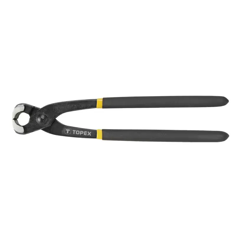 CLESTE RABBIT LUNG 250 MM (32D541)