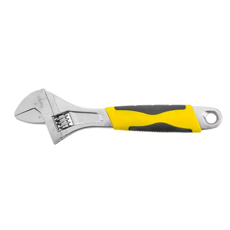 CHEIE REGLABILA 250 MM  0-31 MM (35D123)