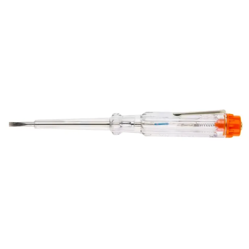 TESTER TENS.220V-TIMBRU VERDE0,08Lei/b (39D055)