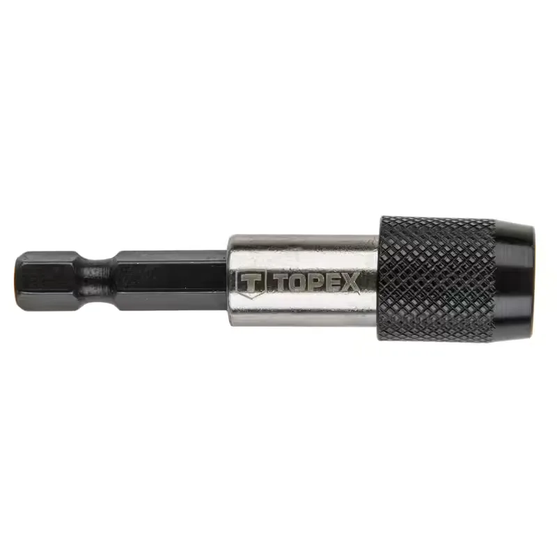 SUPORT BIT 1/4" 60 MM SB 1 (39D337)