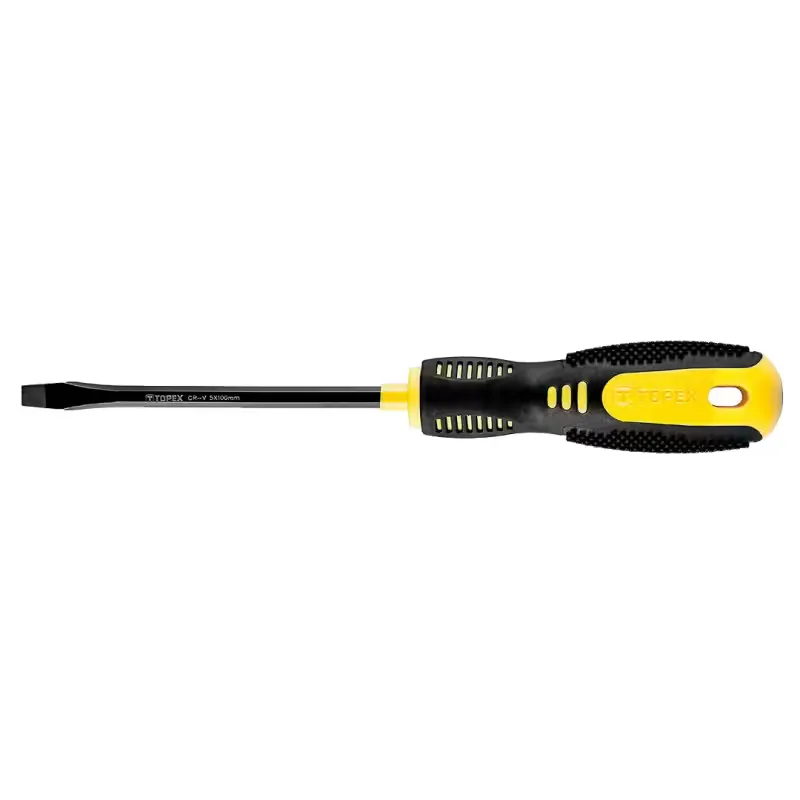 SURUBELNITA DREAPTA 5.0 X 100 MM SD2 (39D804)