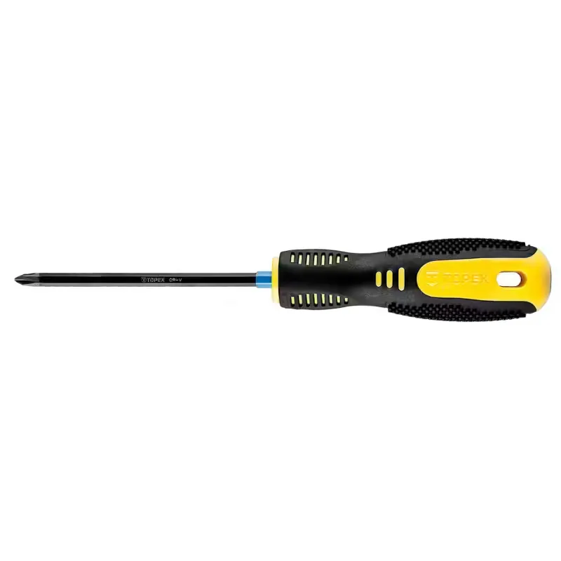 SURUBELNITA CAP PHILLIPS PH1X100MM SC1 (39D821)