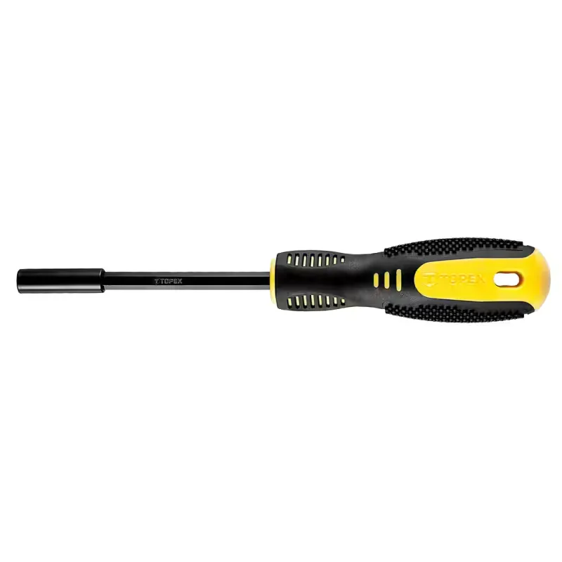 MANER SURUBELNITA PT BITI 1/4'' 210MM (39D860)