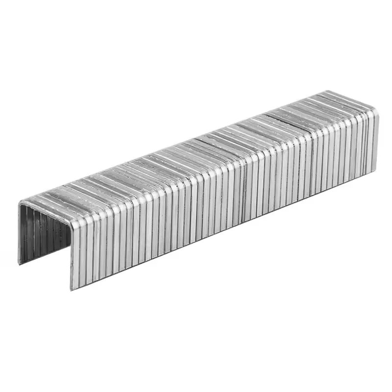 CAPSE TIP "G", 8 MM, 1000 BUC (41E408)
