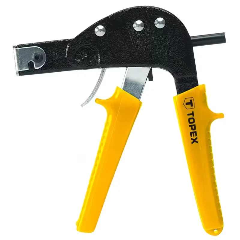 PRESA STRANS NITURI PANOU GIPS-CARTON (43E791)