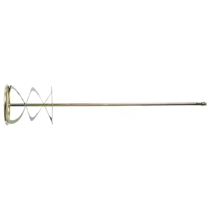 MIXER PT MORTARE 100 MM PRIZA SDS (56-022)